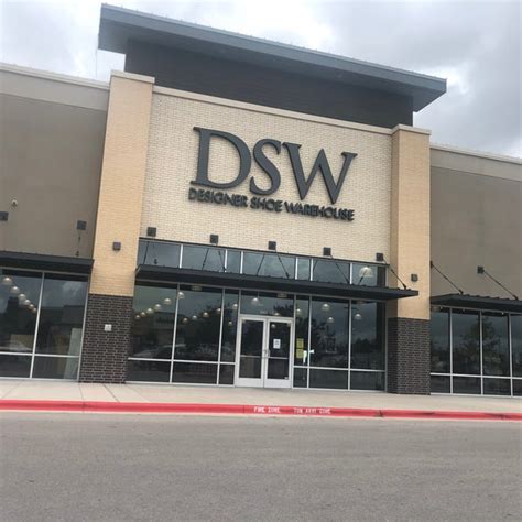 dsw mansfield|dsw cedar hill texas.